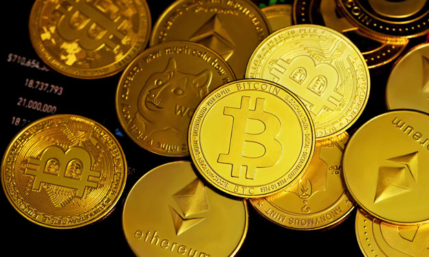 深入探究“地毯拉扯”壹種危險的加密貨幣騙局